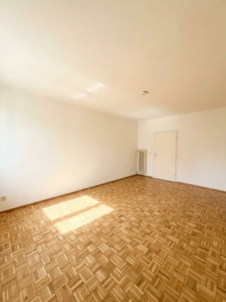3-Zimmer-Wohnung kaufen in Graz – 76,46 m², € 250.000 – Bild 6 von 13