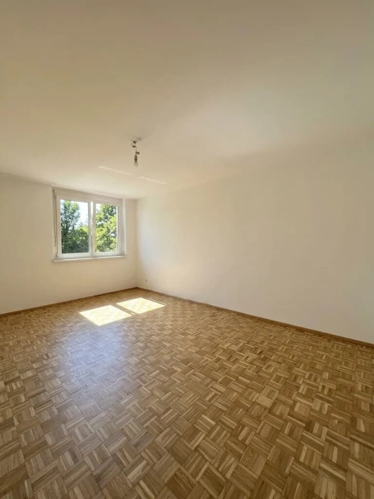 3-Zimmer-Wohnung kaufen in Graz – 76,46 m², € 250.000 – Bild 7 von 13