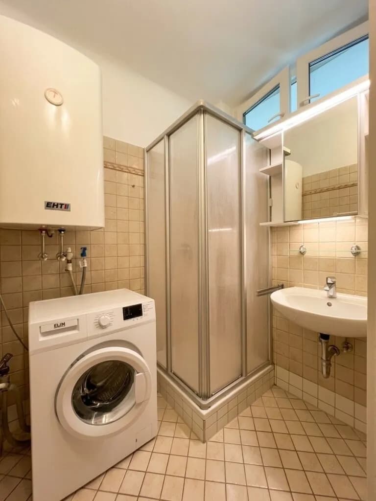 3-Zimmer-Wohnung kaufen in Graz – 76,46 m², € 250.000 – Bild 8 von 13