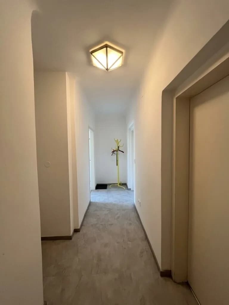 3-Zimmer-Wohnung kaufen in Graz – 76,46 m², € 250.000 – Bild 9 von 13