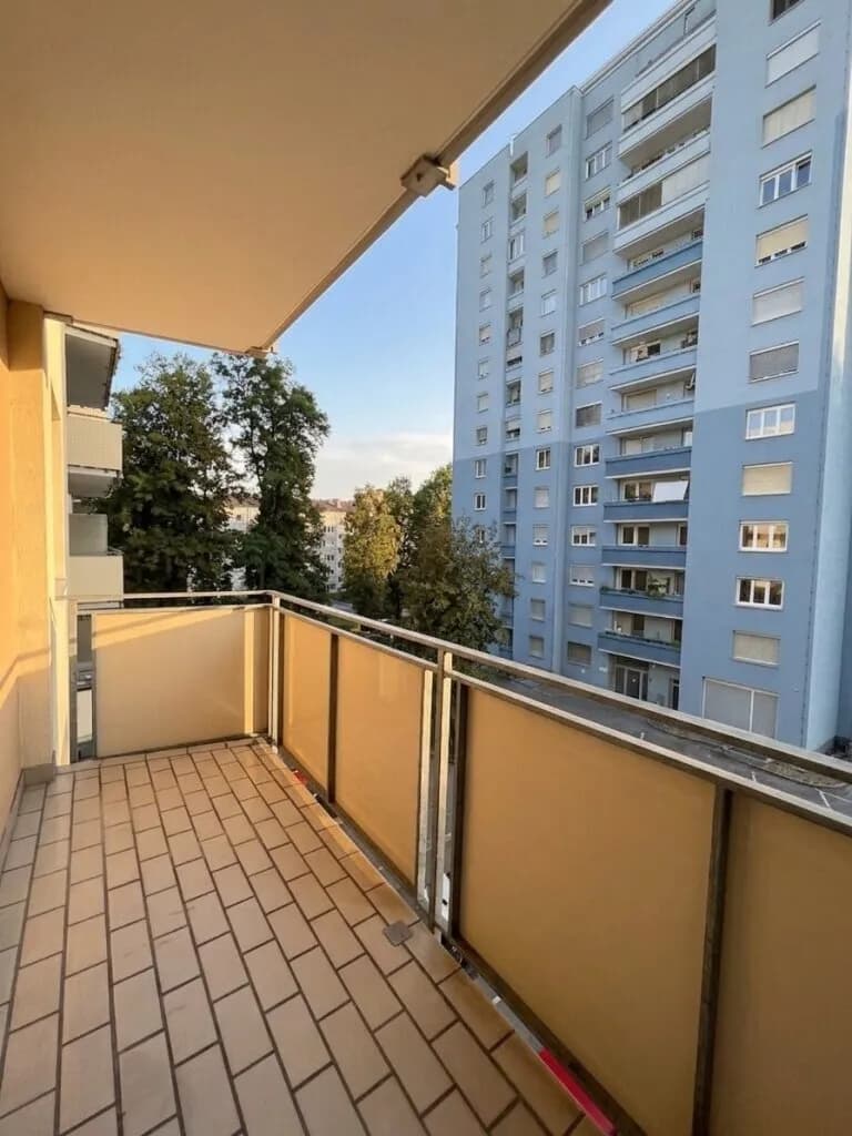 3-Zimmer-Wohnung kaufen in Graz – 76,46 m², € 250.000 – Bild 10 von 13
