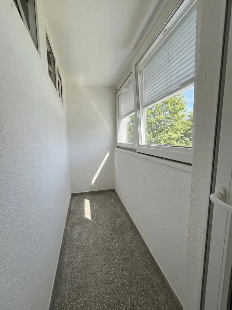 3-Zimmer-Wohnung kaufen in Graz – 76,46 m², € 250.000 – Bild 11 von 13