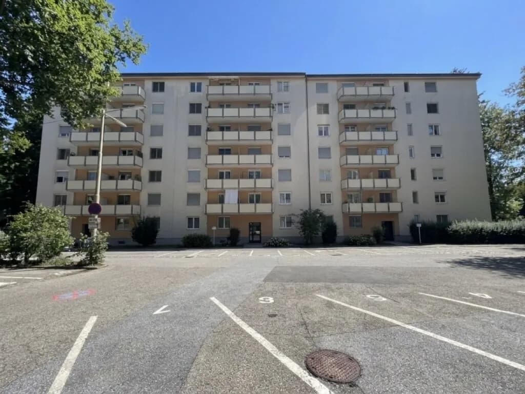 3-Zimmer-Wohnung kaufen in Graz – 76,46 m², € 250.000 – Bild 12 von 13