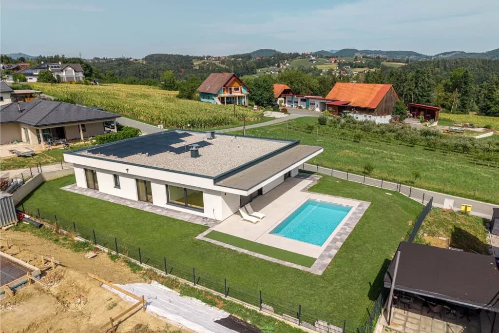 Haus kaufen in Graz-Umgebung – 170 m², € 829.000 – Bild 5 von 30