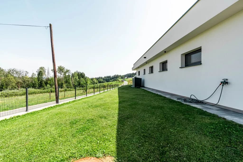Haus kaufen in Graz-Umgebung – 170 m², € 829.000 – Bild 6 von 30