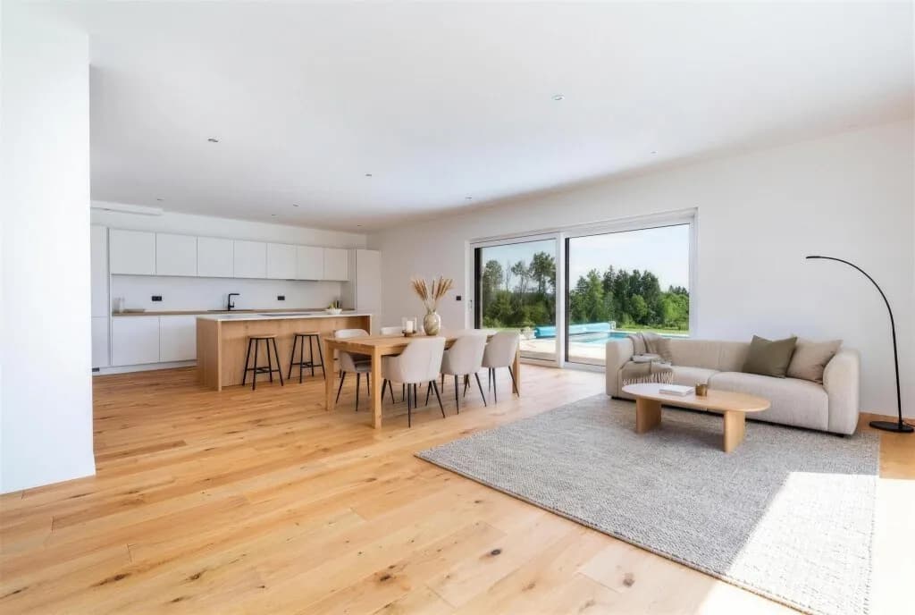 Haus kaufen in Graz-Umgebung – 170 m², € 829.000 – Bild 7 von 30