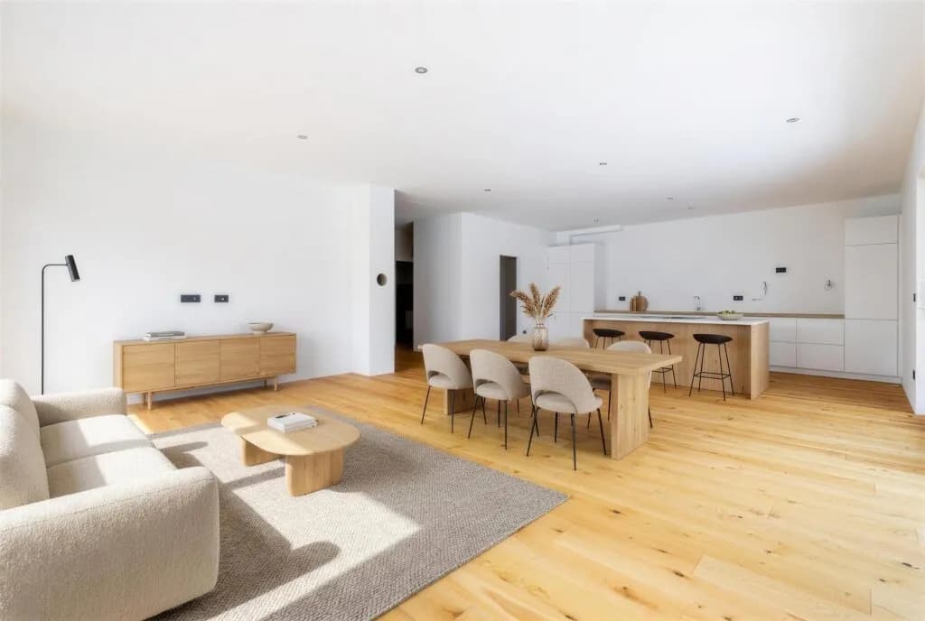 Haus kaufen in Graz-Umgebung – 170 m², € 829.000 – Bild 8 von 30