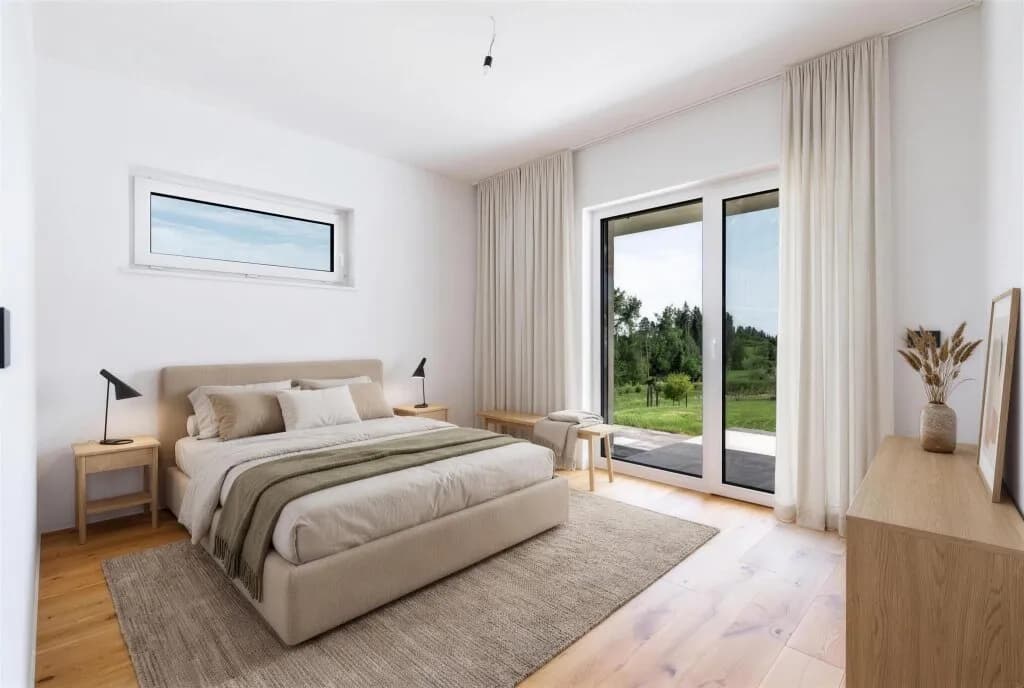 Haus kaufen in Graz-Umgebung – 170 m², € 829.000 – Bild 9 von 30
