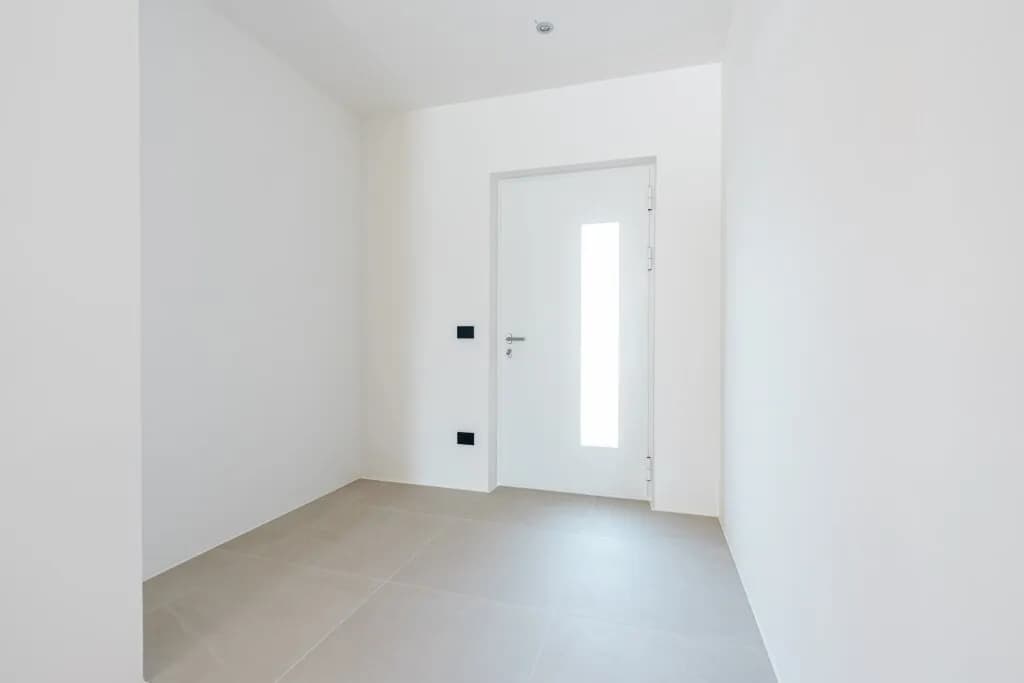 Haus kaufen in Graz-Umgebung – 170 m², € 829.000 – Bild 10 von 30