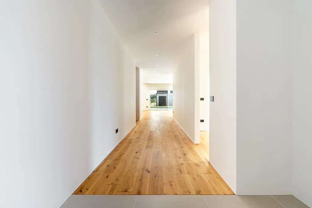 Haus kaufen in Graz-Umgebung – 170 m², € 829.000 – Bild 11 von 30