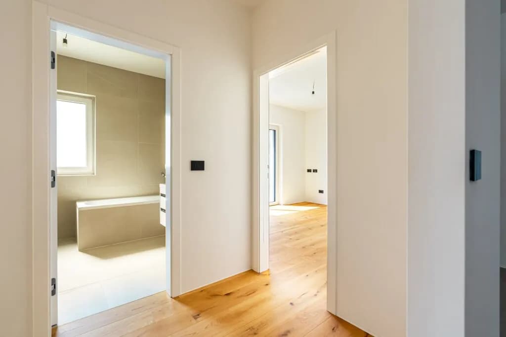 Haus kaufen in Graz-Umgebung – 170 m², € 829.000 – Bild 12 von 30