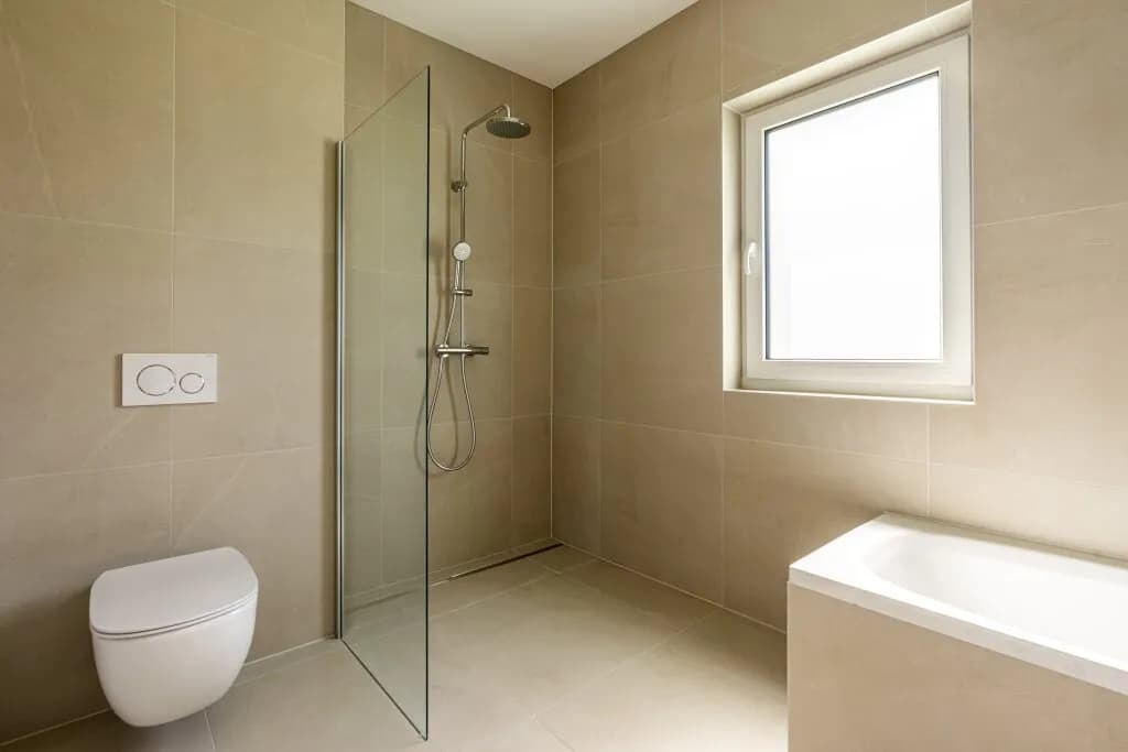 Haus kaufen in Graz-Umgebung – 170 m², € 829.000 – Bild 13 von 30