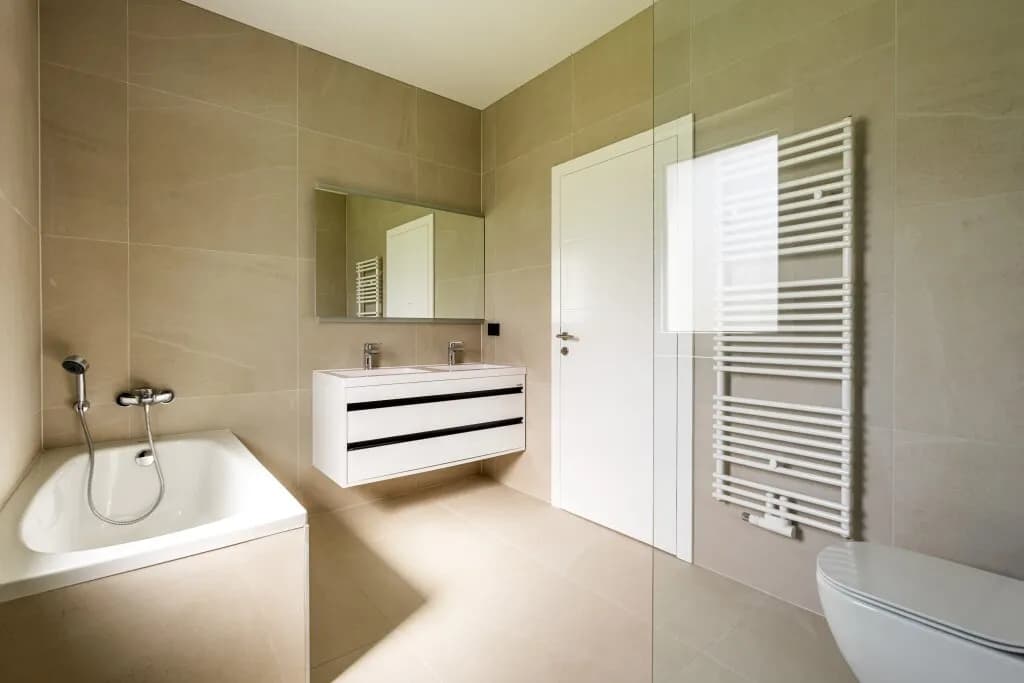 Haus kaufen in Graz-Umgebung – 170 m², € 829.000 – Bild 14 von 30