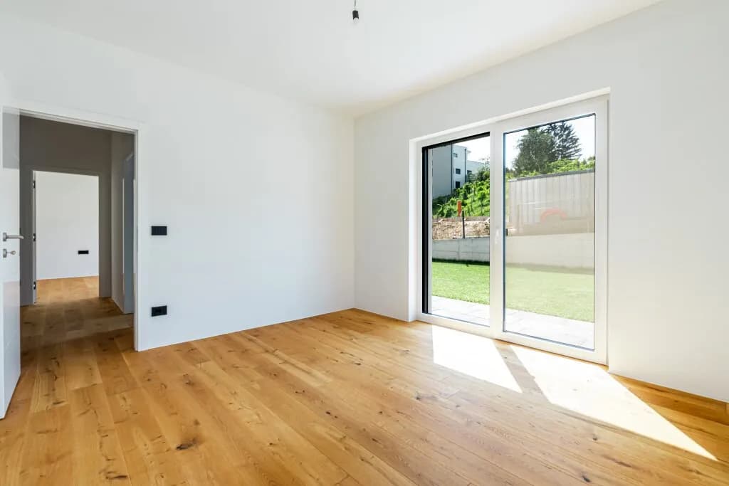 Haus kaufen in Graz-Umgebung – 170 m², € 829.000 – Bild 15 von 30