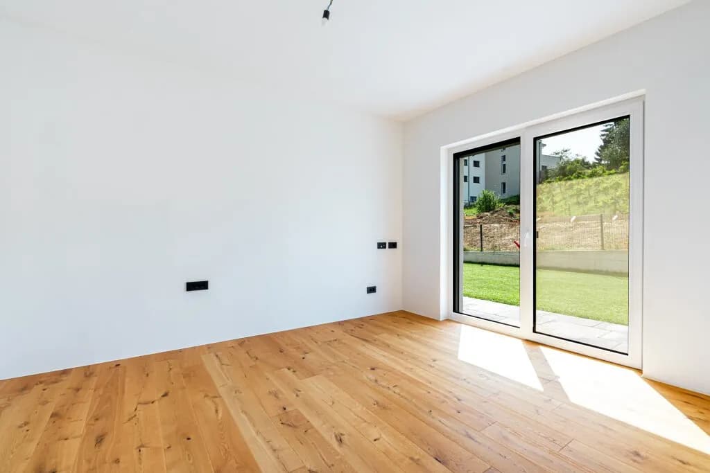 Haus kaufen in Graz-Umgebung – 170 m², € 829.000 – Bild 16 von 30