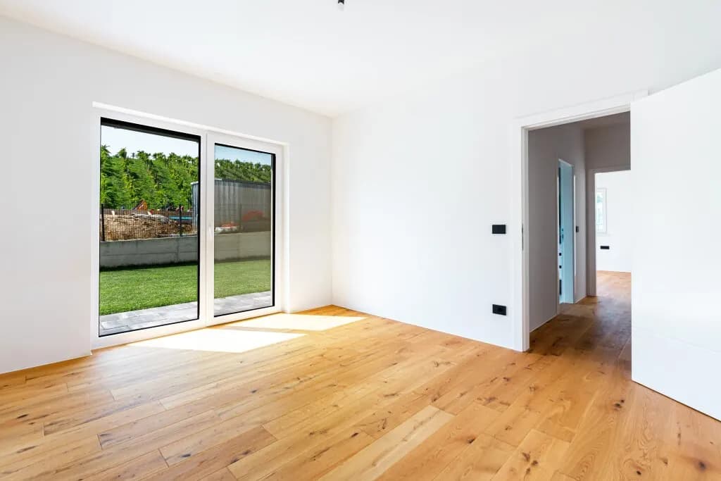 Haus kaufen in Graz-Umgebung – 170 m², € 829.000 – Bild 17 von 30