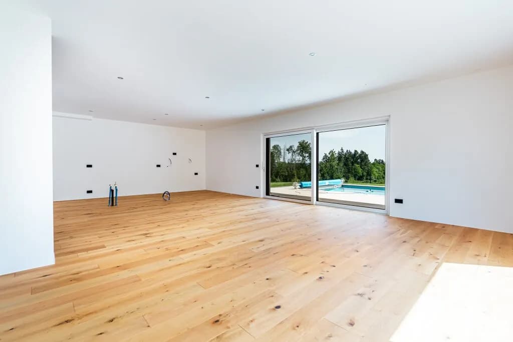 Haus kaufen in Graz-Umgebung – 170 m², € 829.000 – Bild 18 von 30