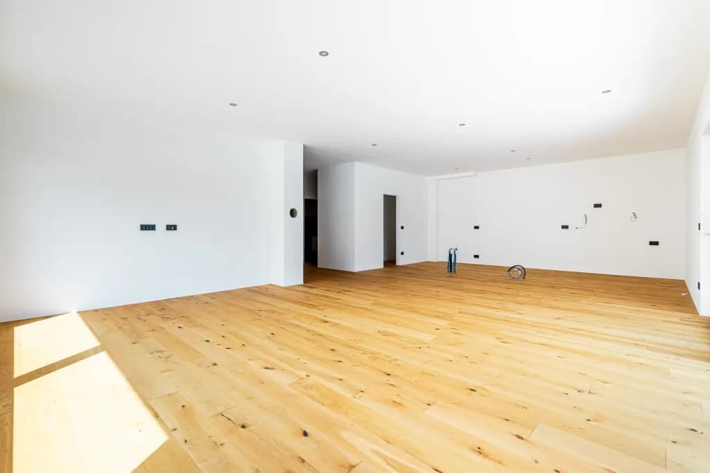 Haus kaufen in Graz-Umgebung – 170 m², € 829.000 – Bild 19 von 30