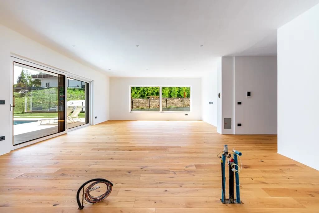 Haus kaufen in Graz-Umgebung – 170 m², € 829.000 – Bild 20 von 30