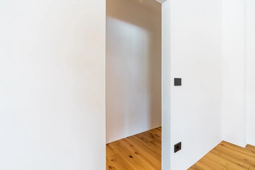 Haus kaufen in Graz-Umgebung – 170 m², € 829.000 – Bild 21 von 30