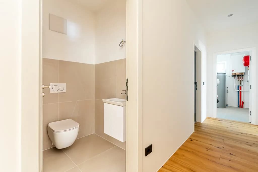 Haus kaufen in Graz-Umgebung – 170 m², € 829.000 – Bild 22 von 30