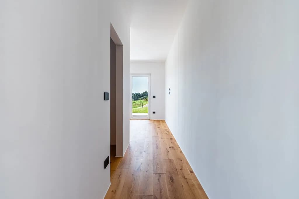 Haus kaufen in Graz-Umgebung – 170 m², € 829.000 – Bild 23 von 30