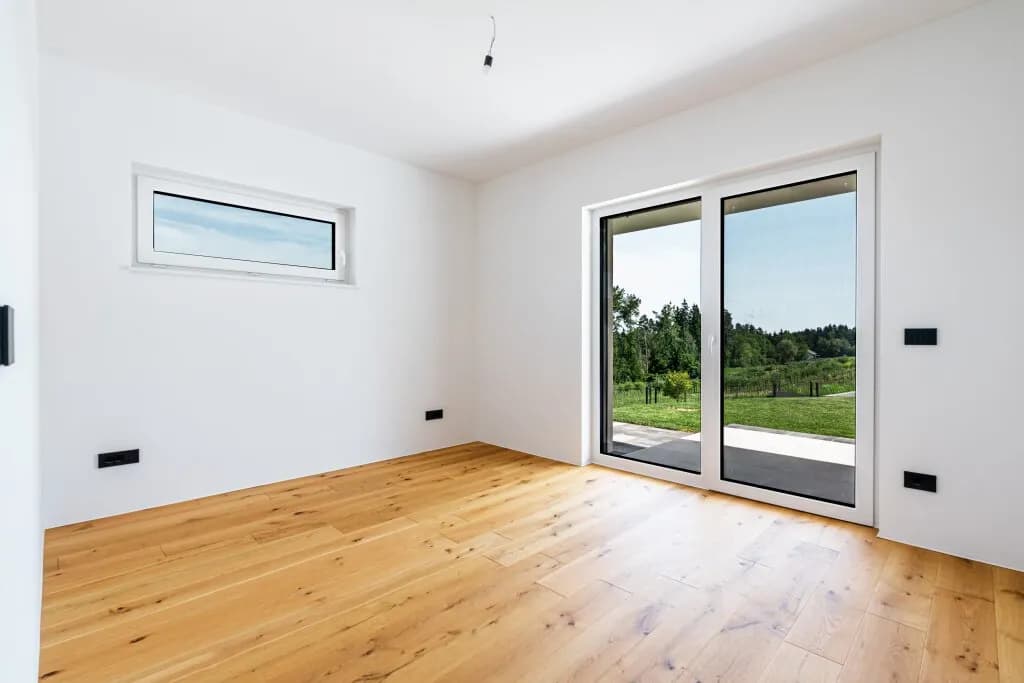 Haus kaufen in Graz-Umgebung – 170 m², € 829.000 – Bild 24 von 30