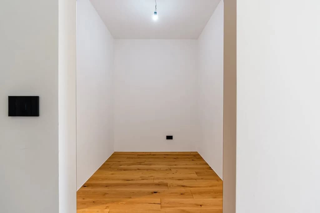 Haus kaufen in Graz-Umgebung – 170 m², € 829.000 – Bild 25 von 30