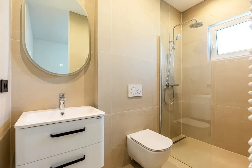 Haus kaufen in Graz-Umgebung – 170 m², € 829.000 – Bild 26 von 30