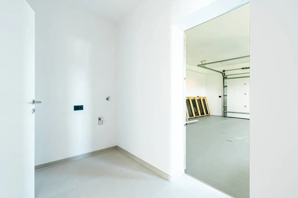 Haus kaufen in Graz-Umgebung – 170 m², € 829.000 – Bild 27 von 30