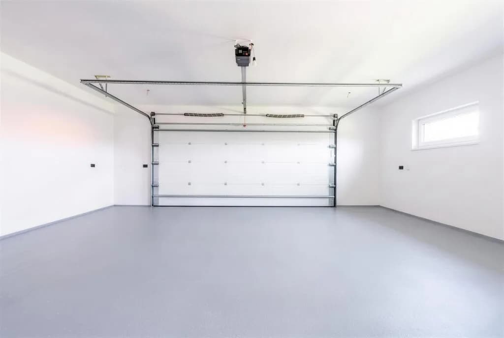 Haus kaufen in Graz-Umgebung – 170 m², € 829.000 – Bild 28 von 30