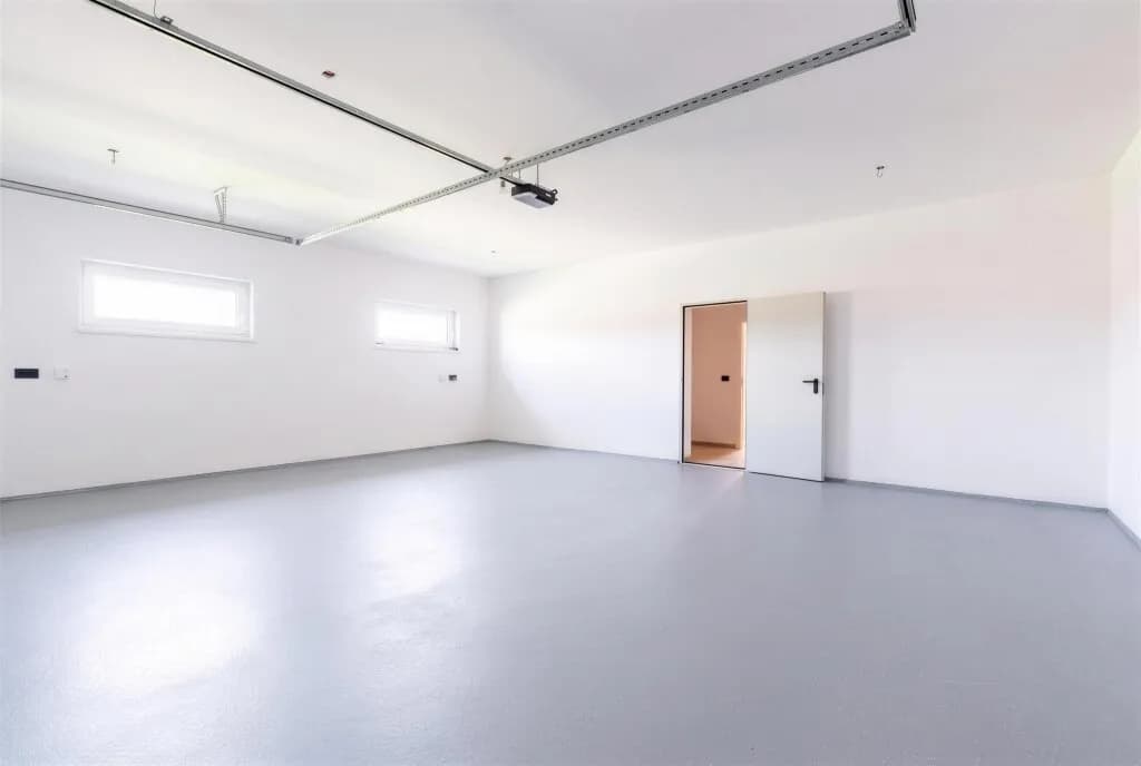 Haus kaufen in Graz-Umgebung – 170 m², € 829.000 – Bild 29 von 30