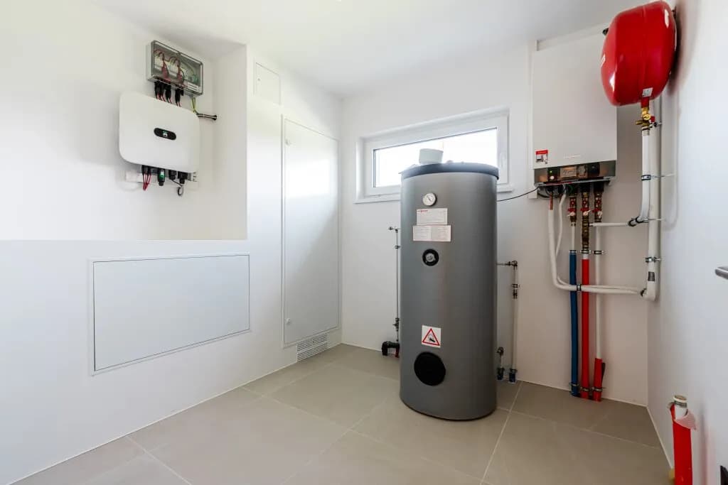 Haus kaufen in Graz-Umgebung – 170 m², € 829.000 – Bild 30 von 30