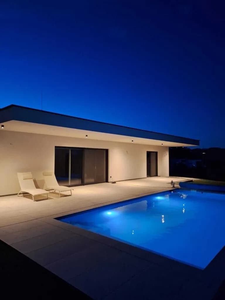 Haus kaufen in Graz-Umgebung – 170 m², € 819.000 – Bild 2 von 62