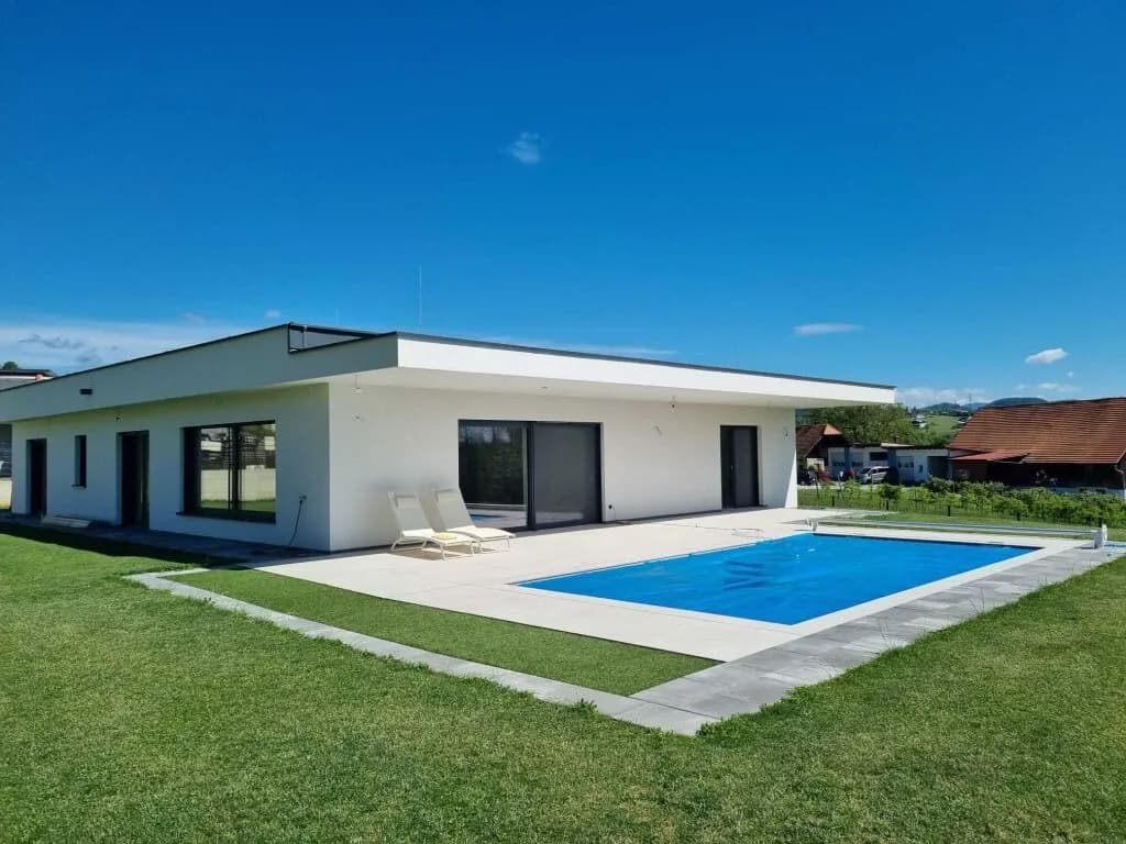 Haus kaufen in Graz-Umgebung – 170 m², € 819.000 – Bild 3 von 62
