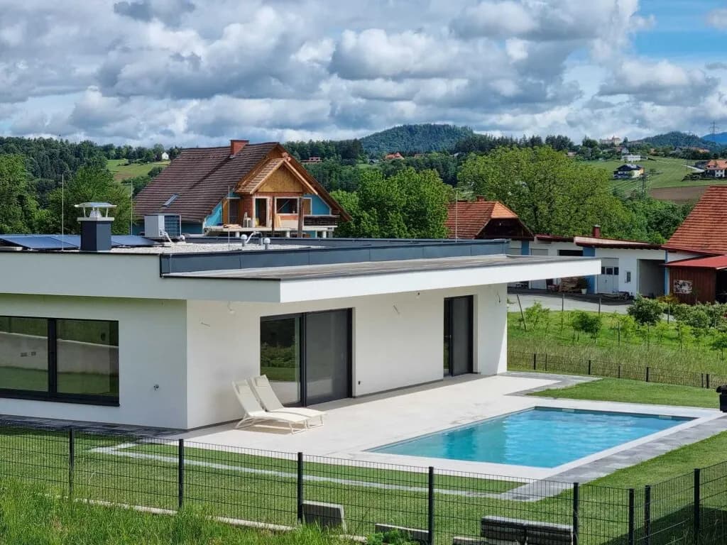 Haus kaufen in Graz-Umgebung – 170 m², € 819.000 – Bild 4 von 62