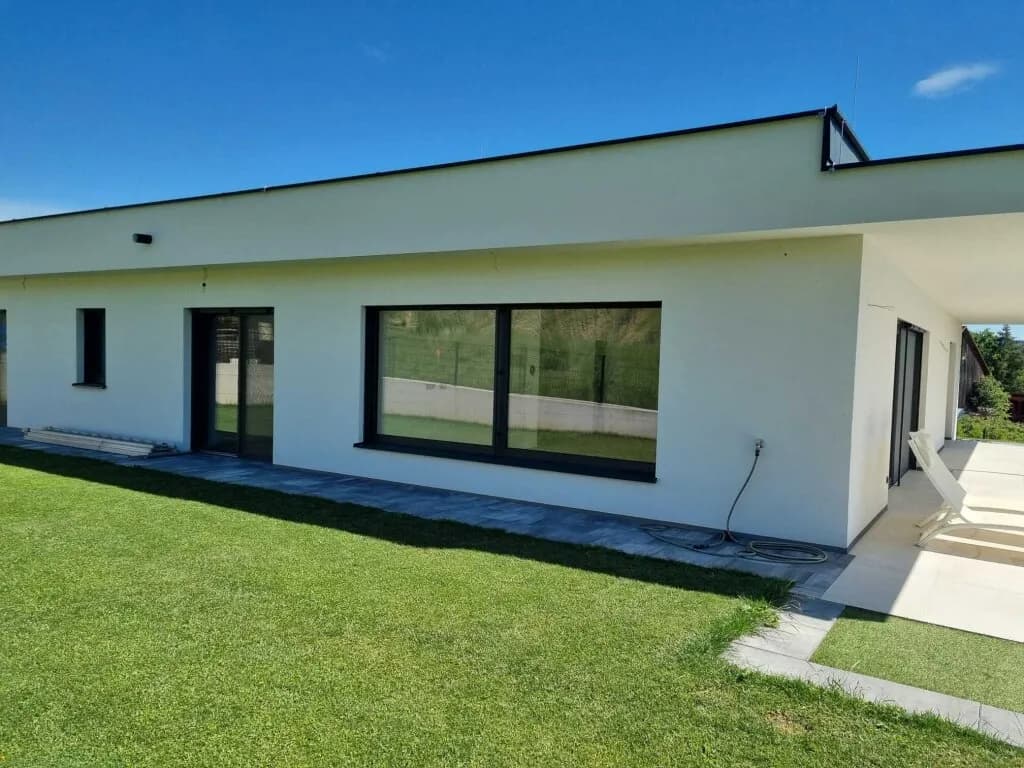 Haus kaufen in Graz-Umgebung – 170 m², € 819.000 – Bild 5 von 62