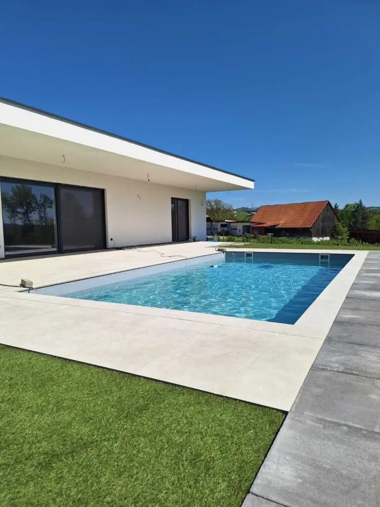 Haus kaufen in Graz-Umgebung – 170 m², € 819.000 – Bild 6 von 62