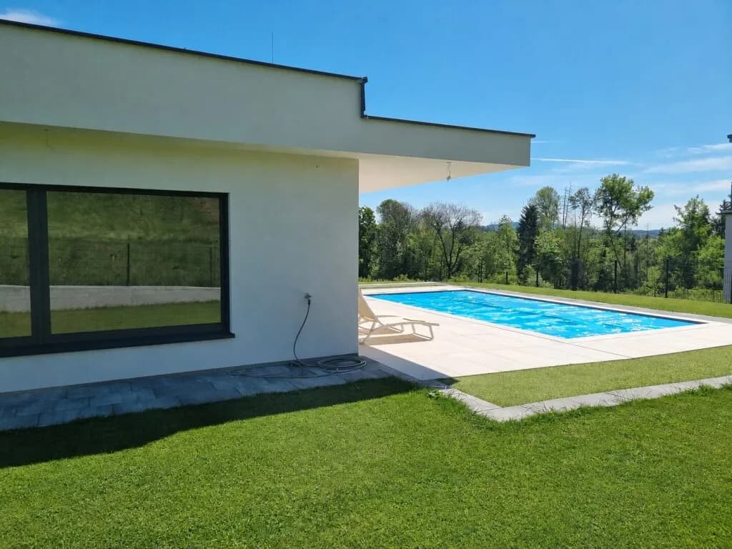 Haus kaufen in Graz-Umgebung – 170 m², € 819.000 – Bild 7 von 62