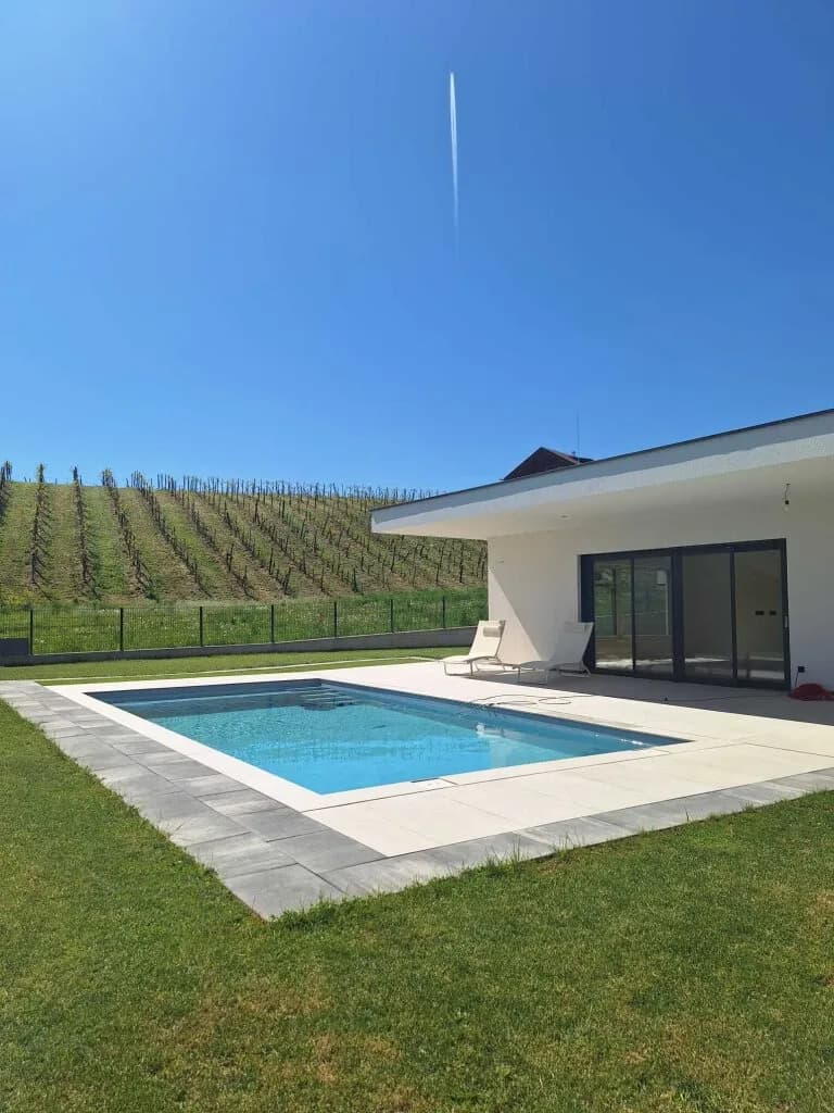 Haus kaufen in Graz-Umgebung – 170 m², € 819.000 – Bild 8 von 62