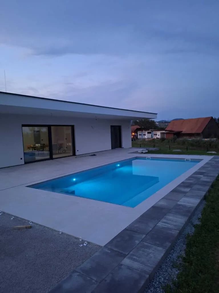 Haus kaufen in Graz-Umgebung – 170 m², € 819.000 – Bild 9 von 62