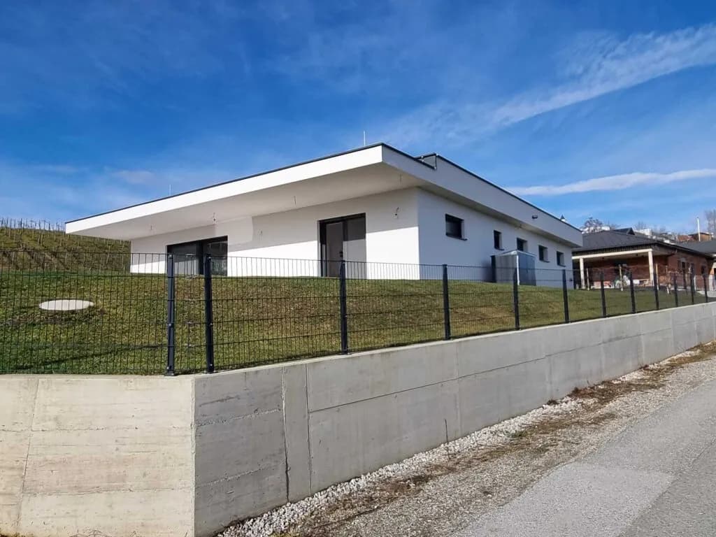 Haus kaufen in Graz-Umgebung – 170 m², € 819.000 – Bild 11 von 62