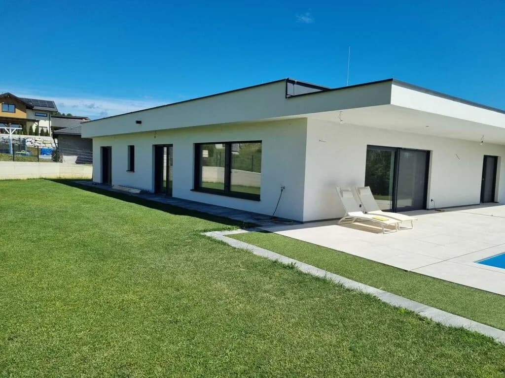 Haus kaufen in Graz-Umgebung – 170 m², € 819.000 – Bild 12 von 62