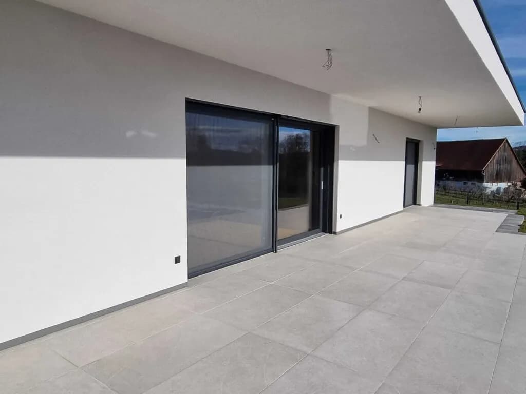 Haus kaufen in Graz-Umgebung – 170 m², € 819.000 – Bild 13 von 62