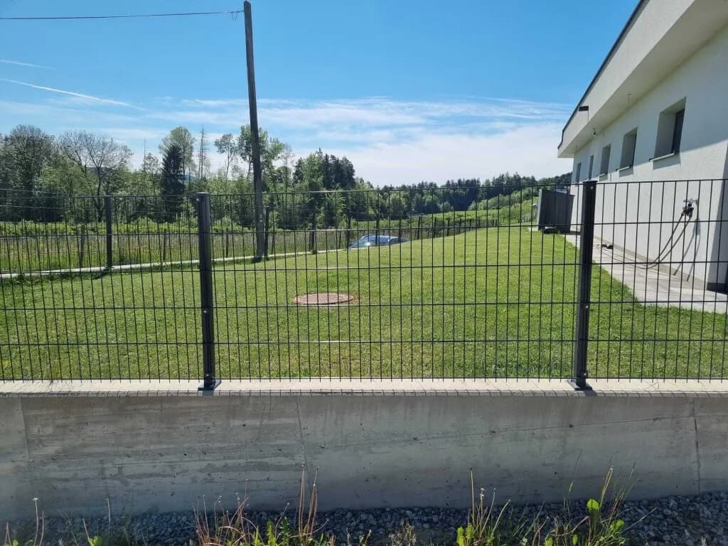Haus kaufen in Graz-Umgebung – 170 m², € 819.000 – Bild 14 von 62