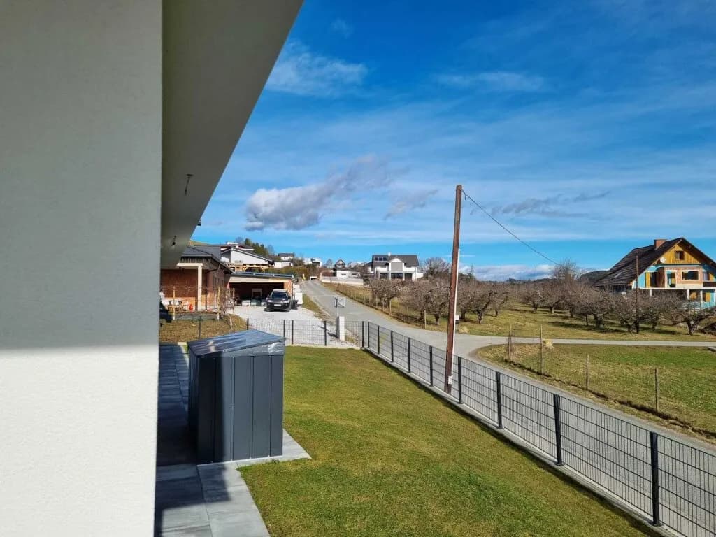Haus kaufen in Graz-Umgebung – 170 m², € 819.000 – Bild 15 von 62