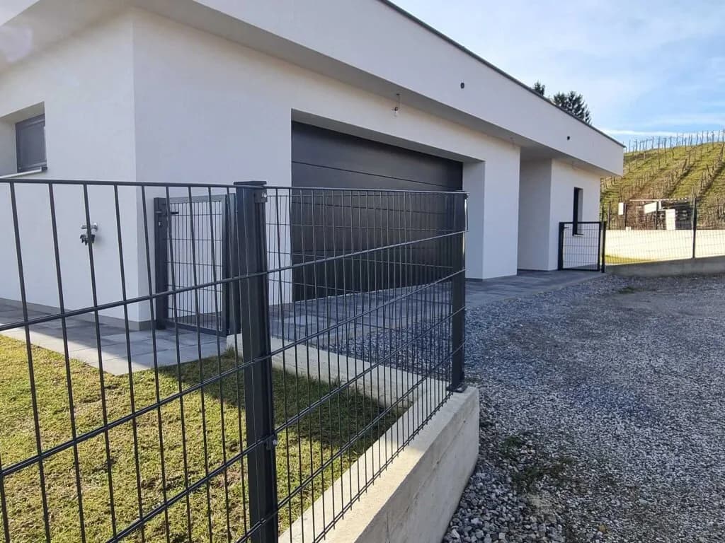 Haus kaufen in Graz-Umgebung – 170 m², € 819.000 – Bild 16 von 62