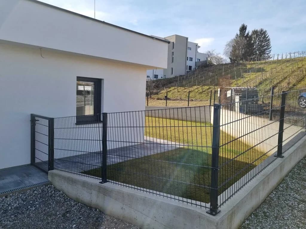Haus kaufen in Graz-Umgebung – 170 m², € 819.000 – Bild 17 von 62