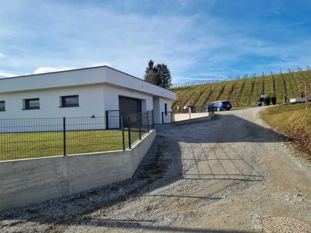 Haus kaufen in Graz-Umgebung – 170 m², € 819.000 – Bild 18 von 62