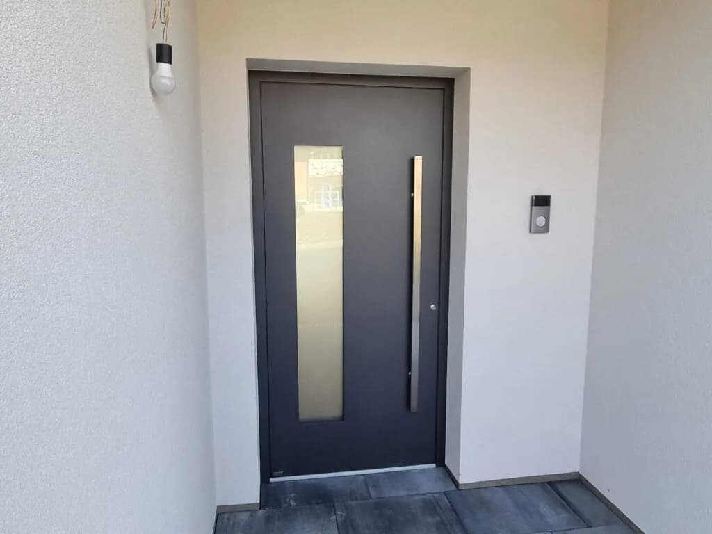 Haus kaufen in Graz-Umgebung – 170 m², € 819.000 – Bild 19 von 62